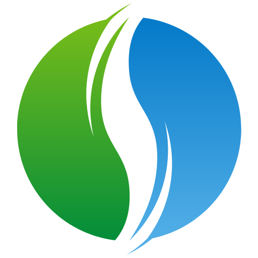 NeckCare logo